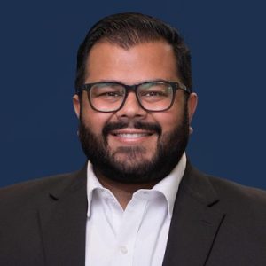 Akash Patel Akash Patel