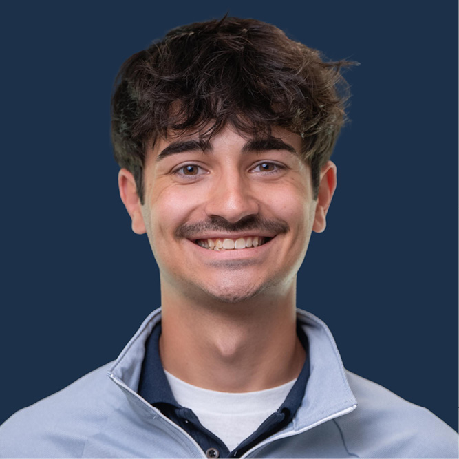 Connor Shoenleben 2025_cropped Akash Patel