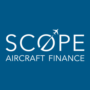 Scope-Logo-Image-Placeholder Will Pitt